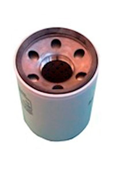 SPH 20051 SPH 20051