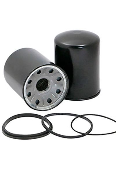 HYDRAULIIKKASUODATIN