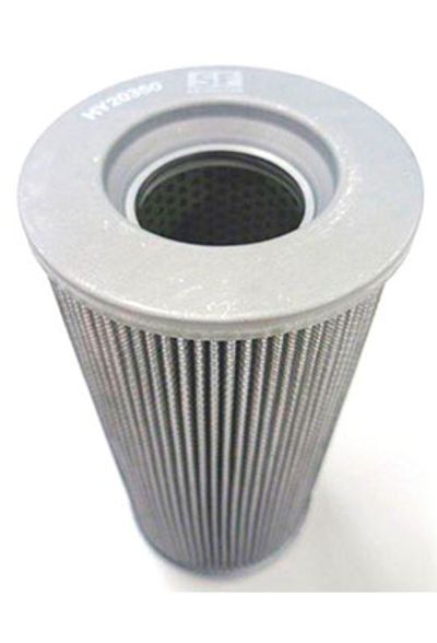 HYDRAULIIKKASUODATIN