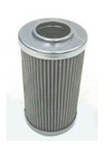 HYDRAULIIKKASUODATIN