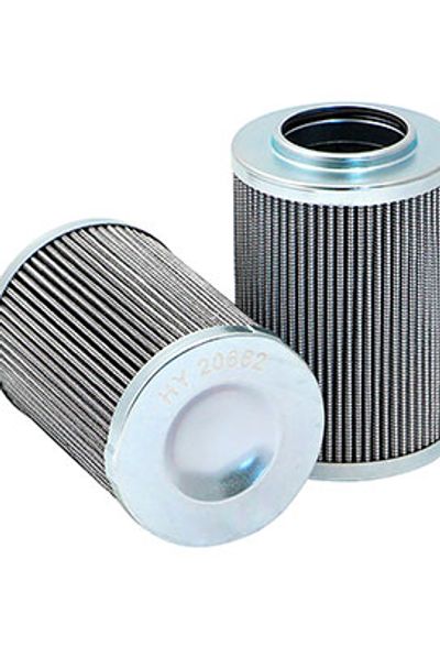 HYDRAULIIKKASUODATIN