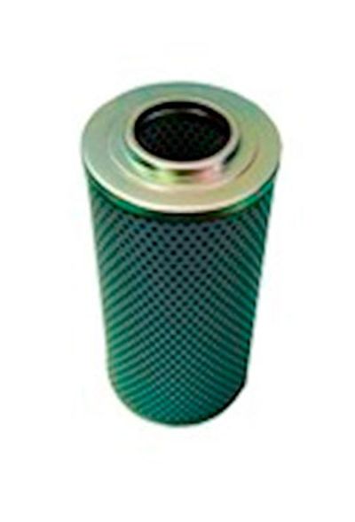 HYDRAULIIKKASUODATIN