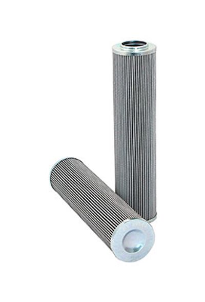 HYDRAULIIKKASUODATIN