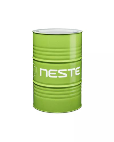 Neste Pro C4 5W-30 - 200 L