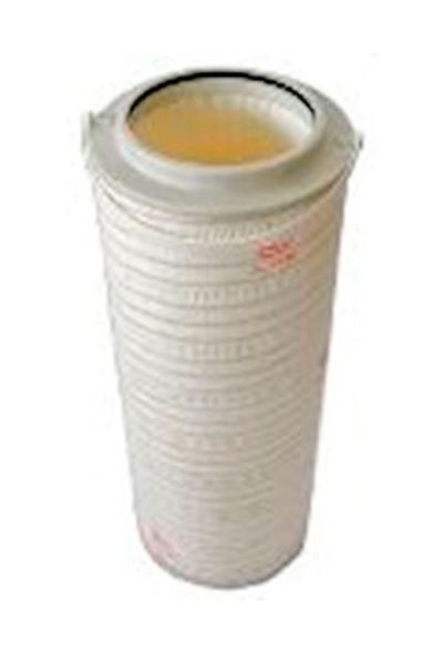 HY 20695-V HY 20695-V