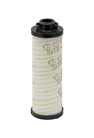 HY 20771-V HY 20771-V