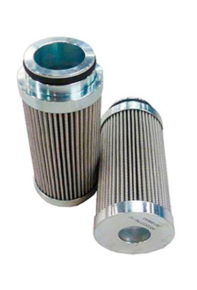 HY 20776-V HY 20776-V