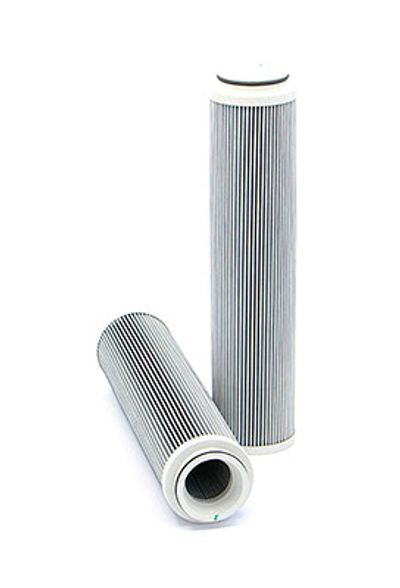 HY 20777-V HY 20777-V