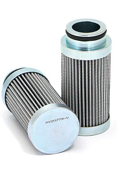 HY 20779-V HY 20779-V