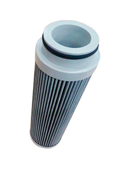 HY 20787-V HY 20787-V