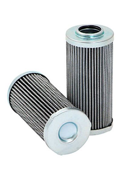 HYDRAULIIKKASUODATIN