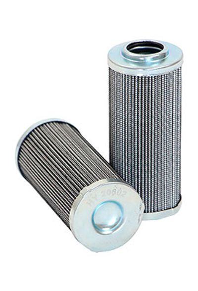 HYDRAULIIKKASUODATIN