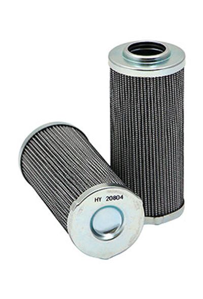 HYDRAULIIKKASUODATIN