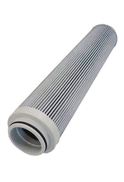 HY 20833-V HY 20833-V