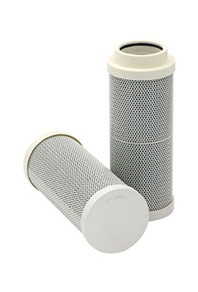 HYDRAULIIKKASUODATIN