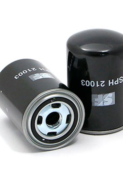 SPH 21003 SPH 21003