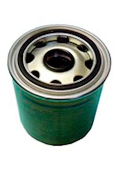 SPH 21011 SPH 21011