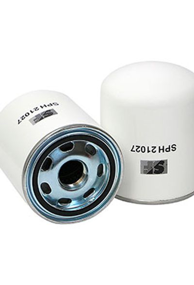 SPH 21027 SPH 21027