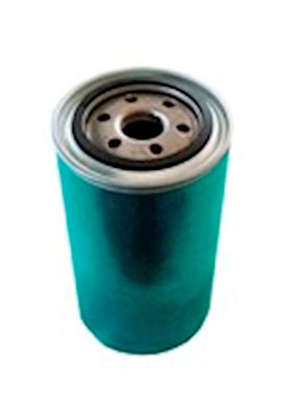 SPH 23001 SPH 23001