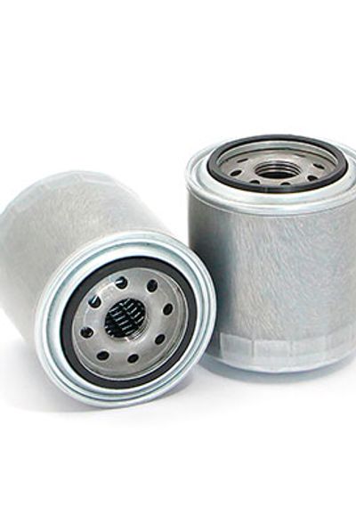 SPH 23015 SPH 23015