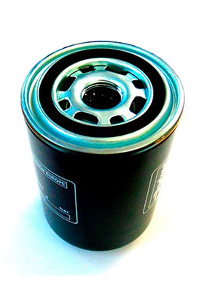 SPH 23016 SPH 23016