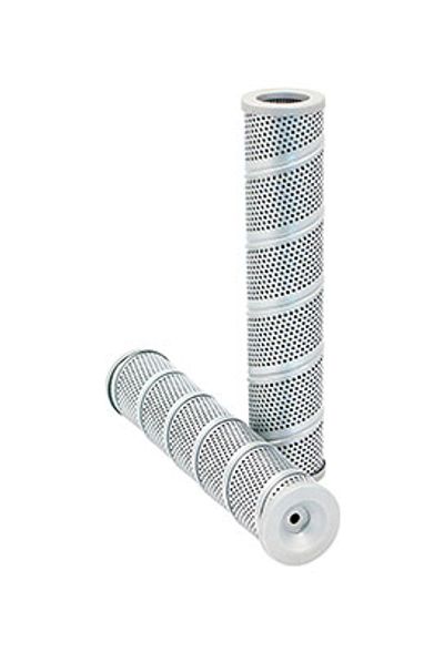 HYDRAULIIKKASUODATIN