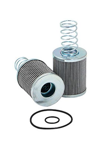 HYDRAULIIKKASUODATIN