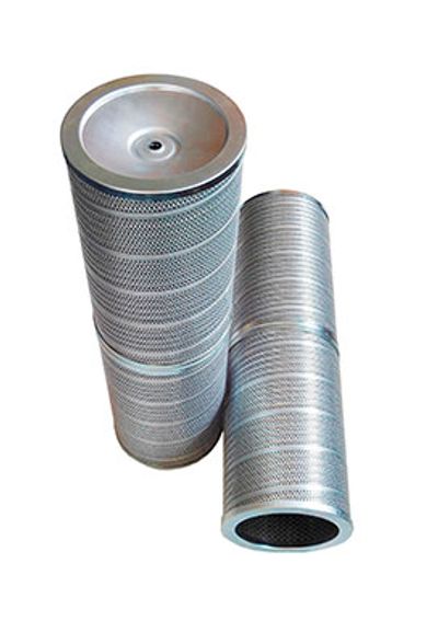 HYDRAULIIKKASUODATIN