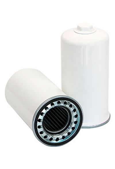 SPH 24001 SPH 24001