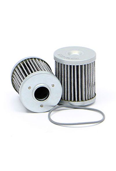 HYDRAULIIKKASUODATIN