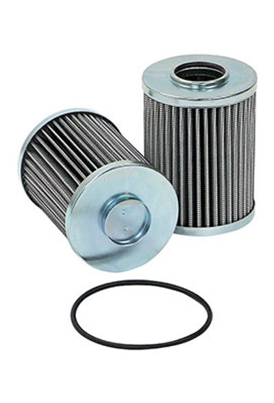 HYDRAULIIKKASUODATIN