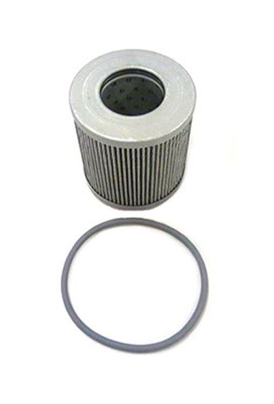 HYDRAULIIKKASUODATIN