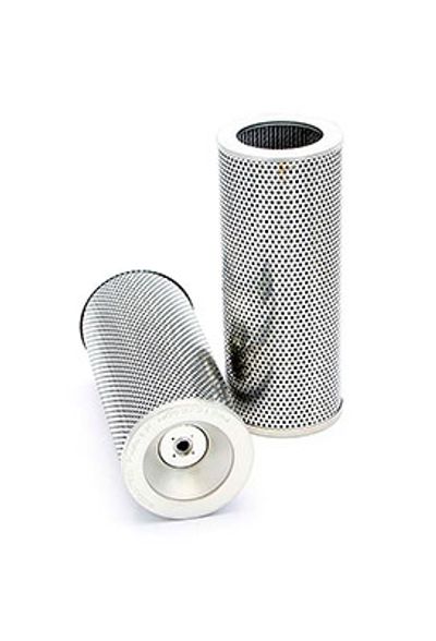 HYDRAULIIKKASUODATIN