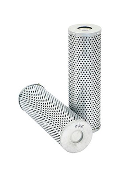 HYDRAULIIKKASUODATIN