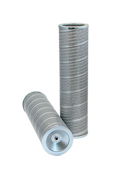 HYDRAULIIKKASUODATIN