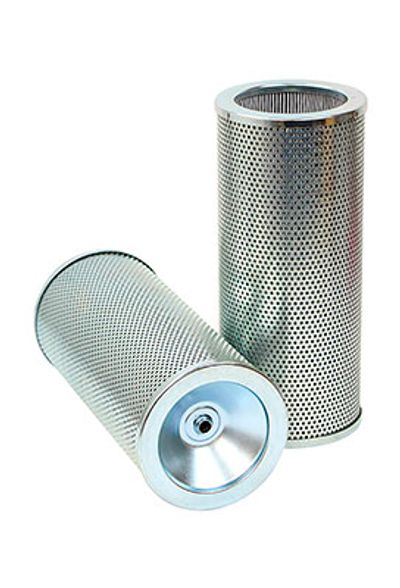 HYDRAULIIKKASUODATIN