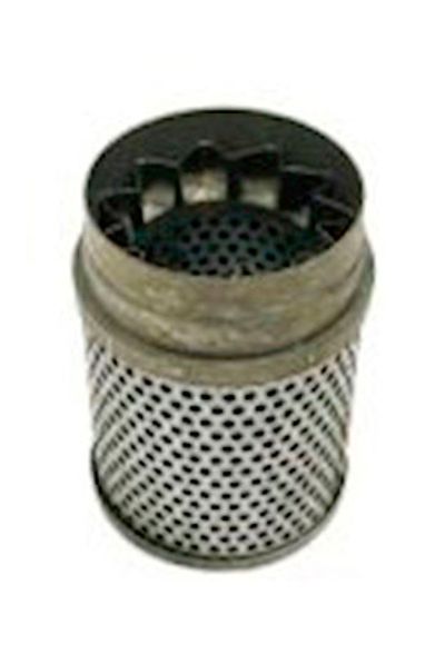 HY 26002 HY 26002