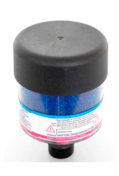 SBL 26020 SBL 26020