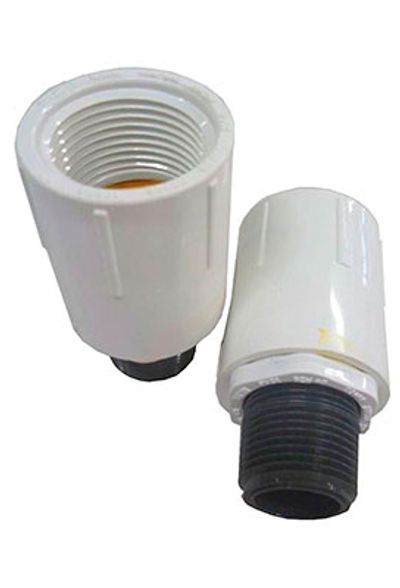 SBL 26020/2 SBL 26020/2