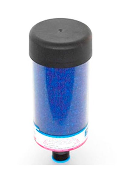 SBL 26025 SBL 26025