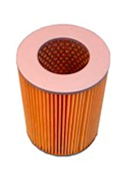 SBL 26040 SBL 26040