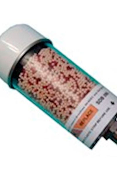SBL 26051 SBL 26051