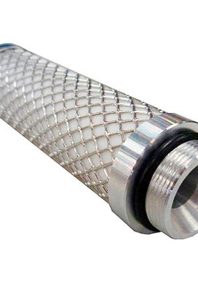 SDL 30002 SDL 30002