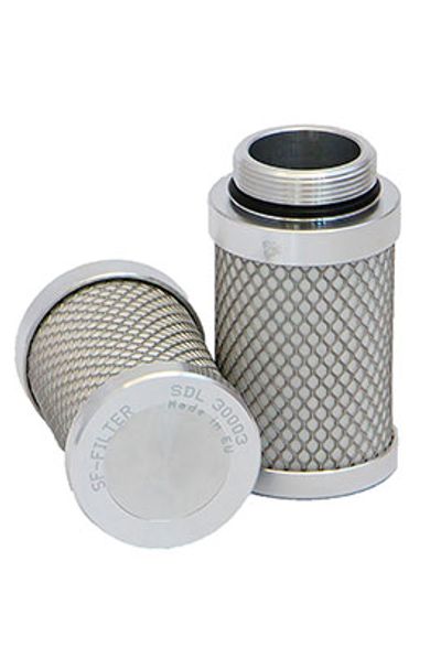 SDL 30003 SDL 30003