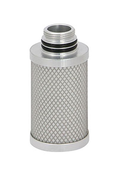 SDL 30008 SDL 30008