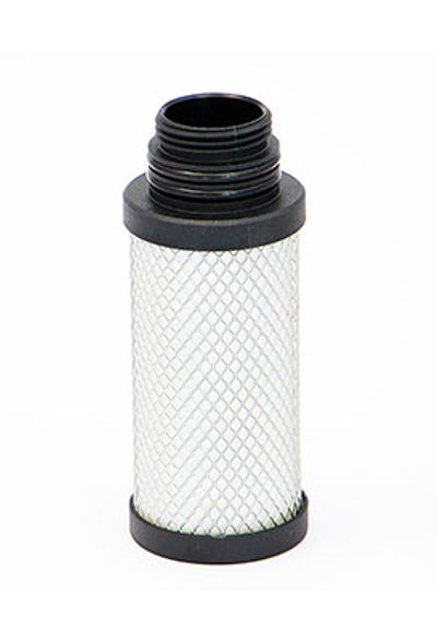 SDL 30012 SDL 30012
