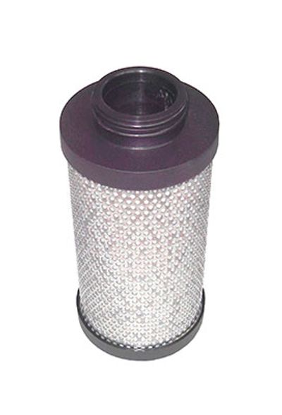 SDL 30015 SDL 30015