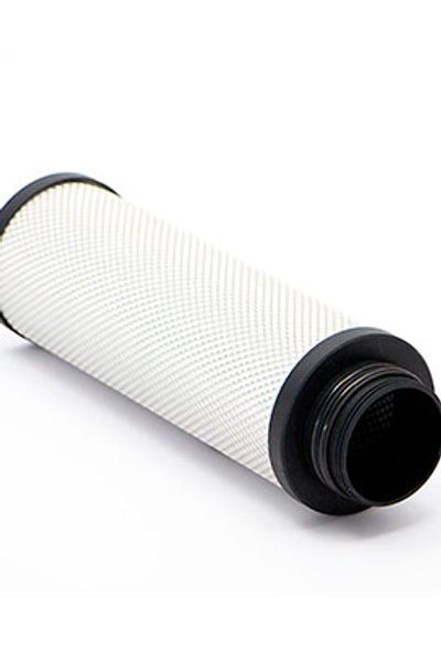 SDL 30022 SDL 30022