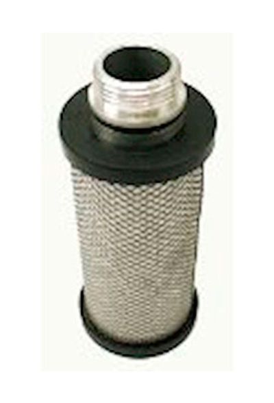 SDL 30027 SDL 30027