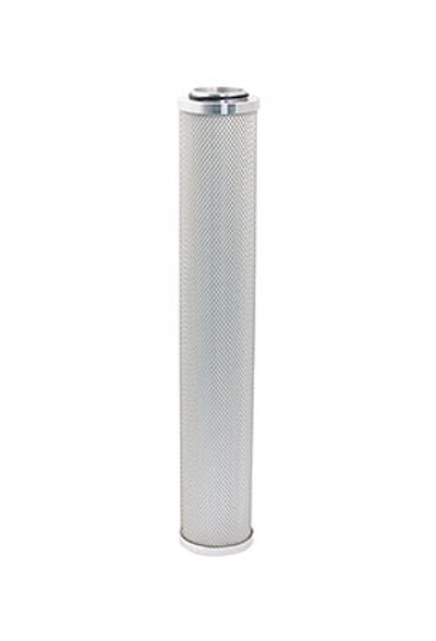 SDL 30029 SDL 30029